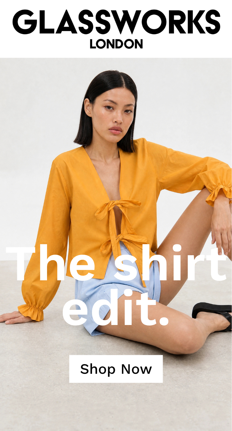 Shop New