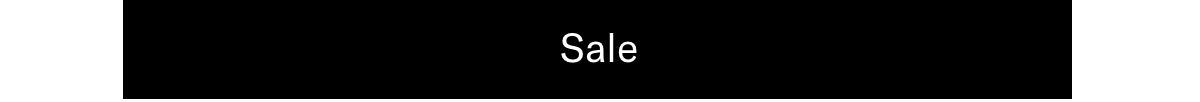 Click here to shop sale item