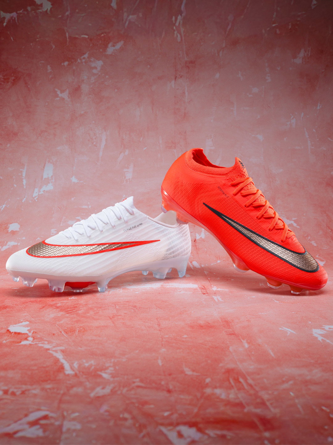 Shop Nike Mercurial