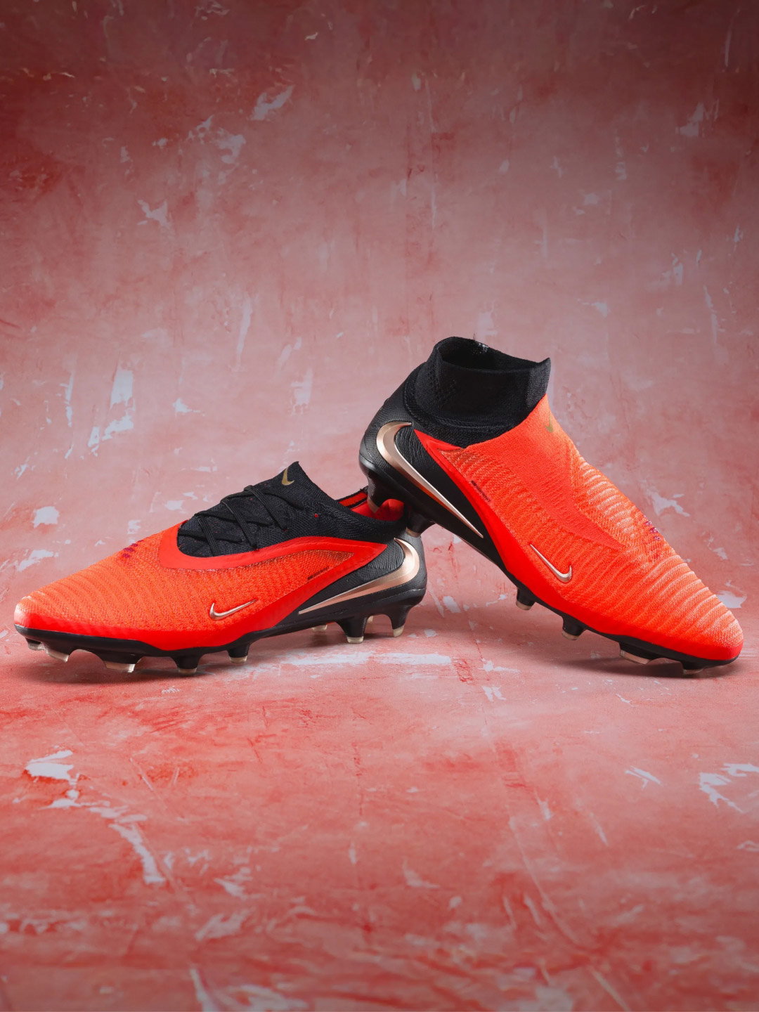 Shop Nike Phantom
