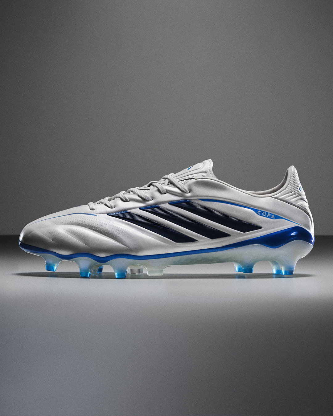 Shop adidas Copa