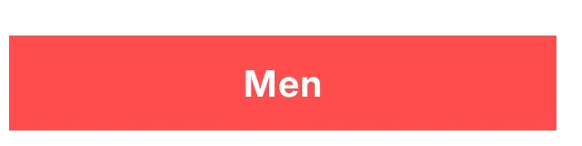 men