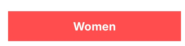 women