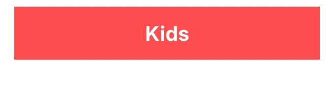 kids