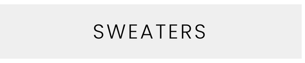 SWEATERS