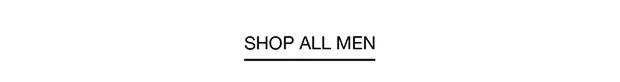 Shop All Men