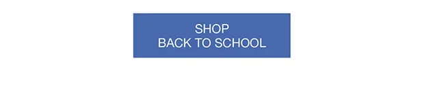 Shop Back To School