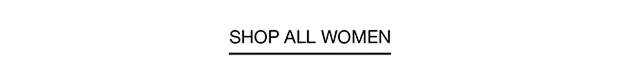 Shop All Women