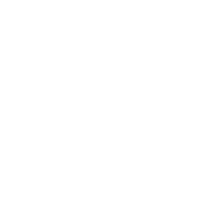 30 Tage Rückgabegarantie