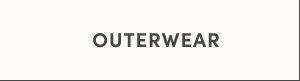 Lower Nav Outerwear