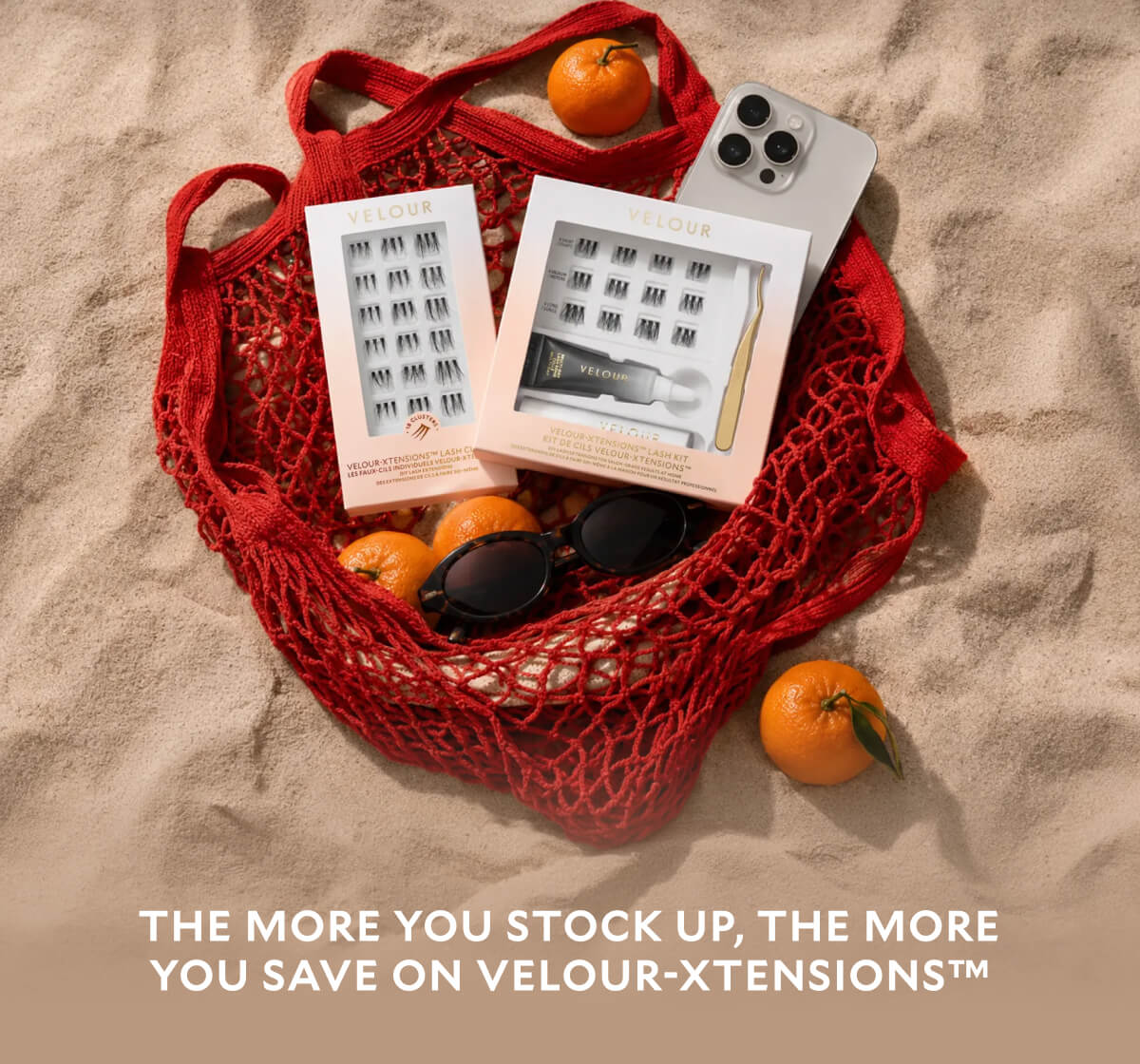 The more you stock up, the more you save​  ​  Buy 1​  Save 10%​  ​  Buy 3+​  Save 20%​  ​  Buy 5+​  Save 30%​