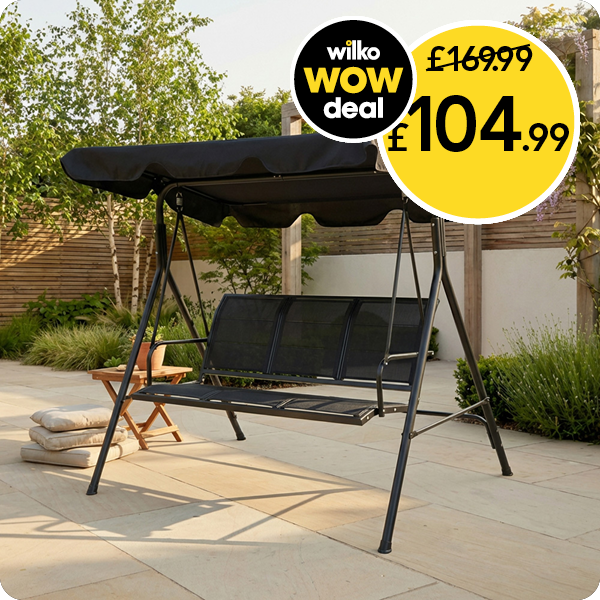 Was £169.99 now £104.99