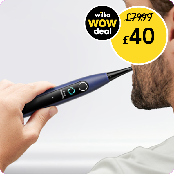 Was £79.99 now £40