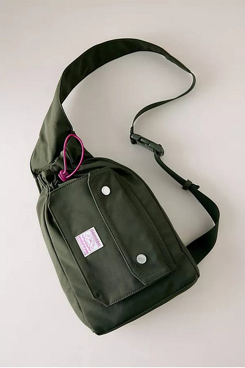 Product 3