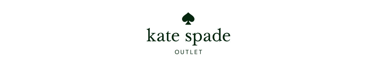 Get 25% OFF