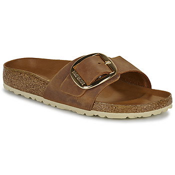 Madrid Big Buckle