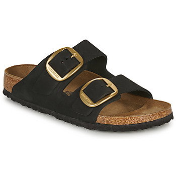 Arizona Big Buckle