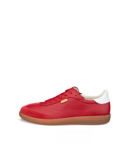 ECCO Soft 11