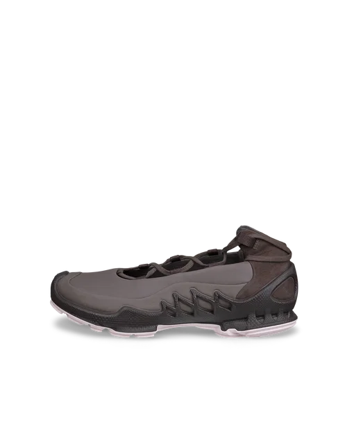 ECCO Biom Aex