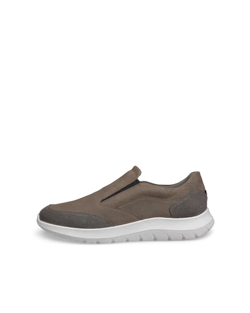 ECCO City Stride