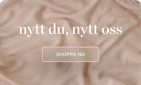 SHOPPA NU