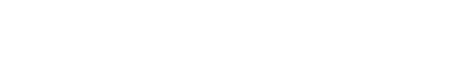 viscosoft