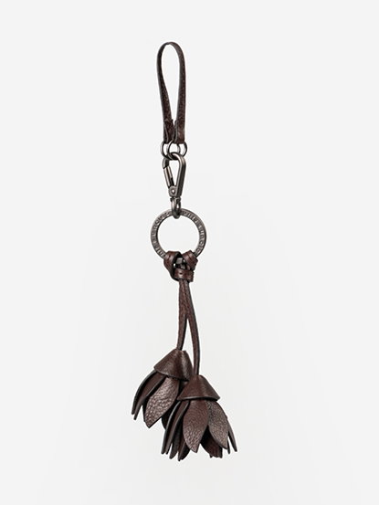 Crocus Charm