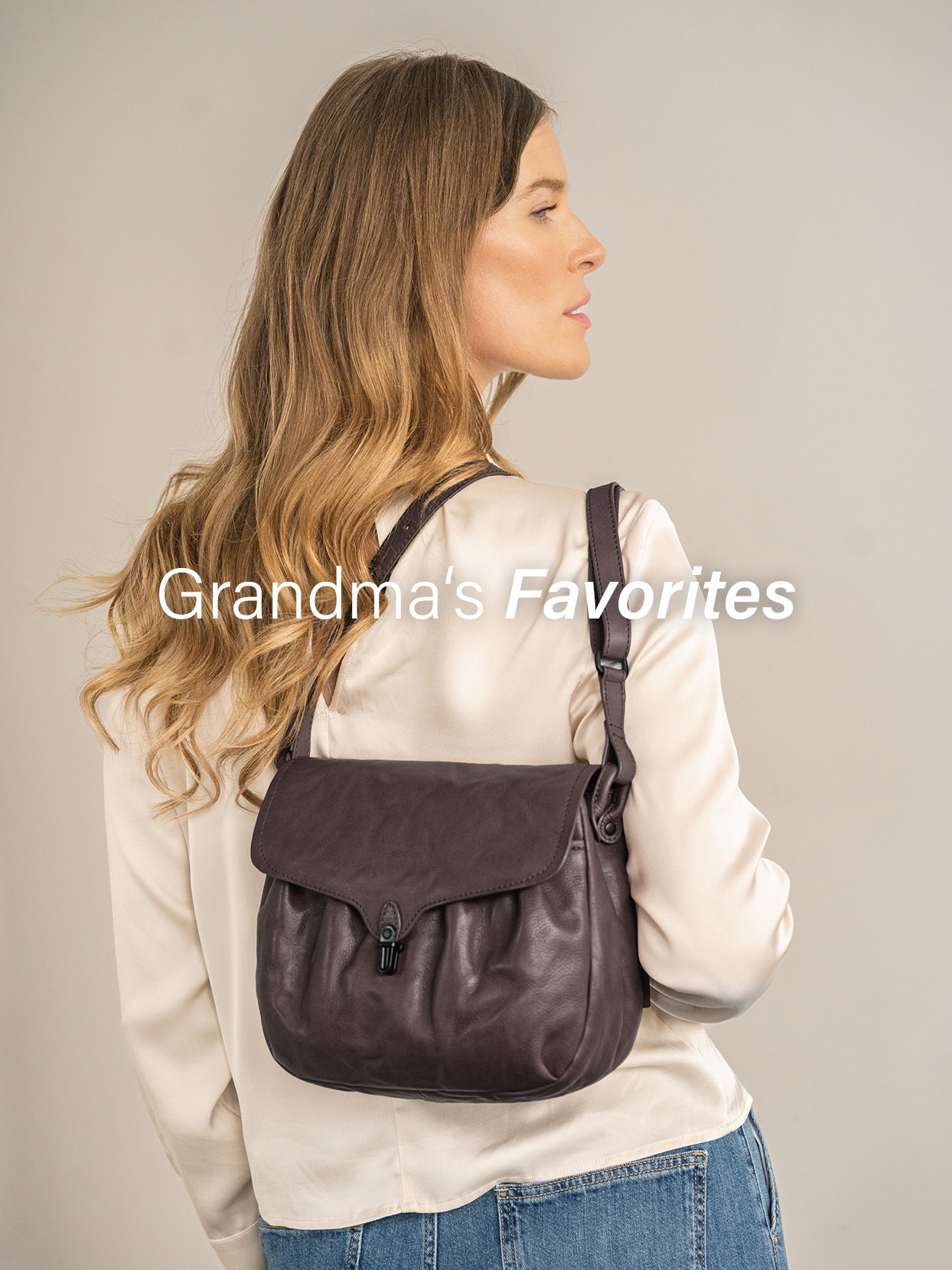 Grandma´s Favorites