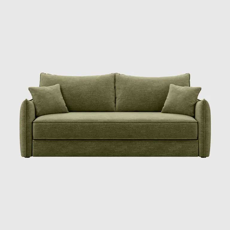Epsom Sofa Bed