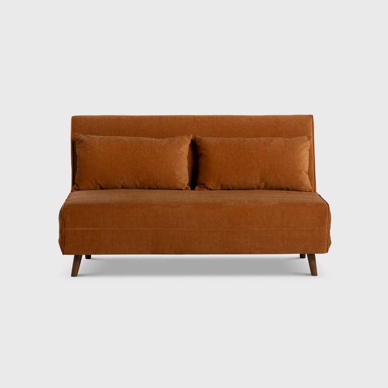 Efren Sofa Bed