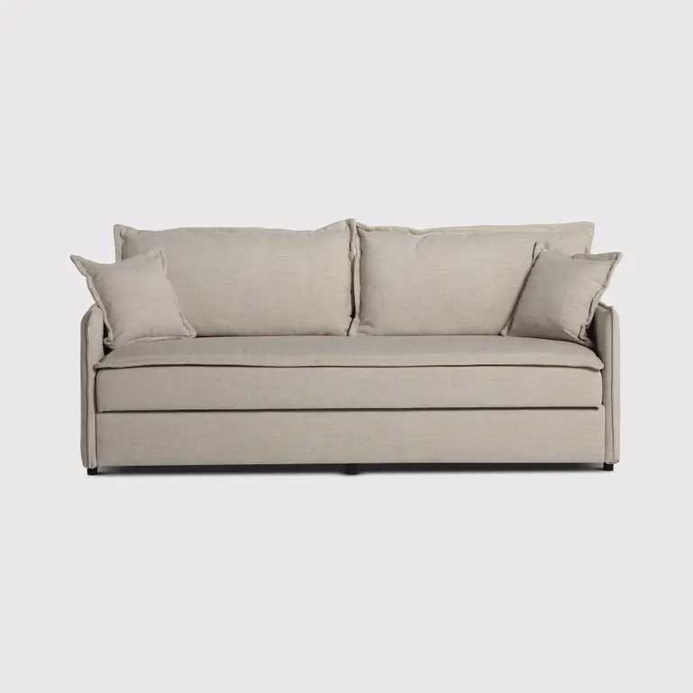 Niko Sofa Bed 