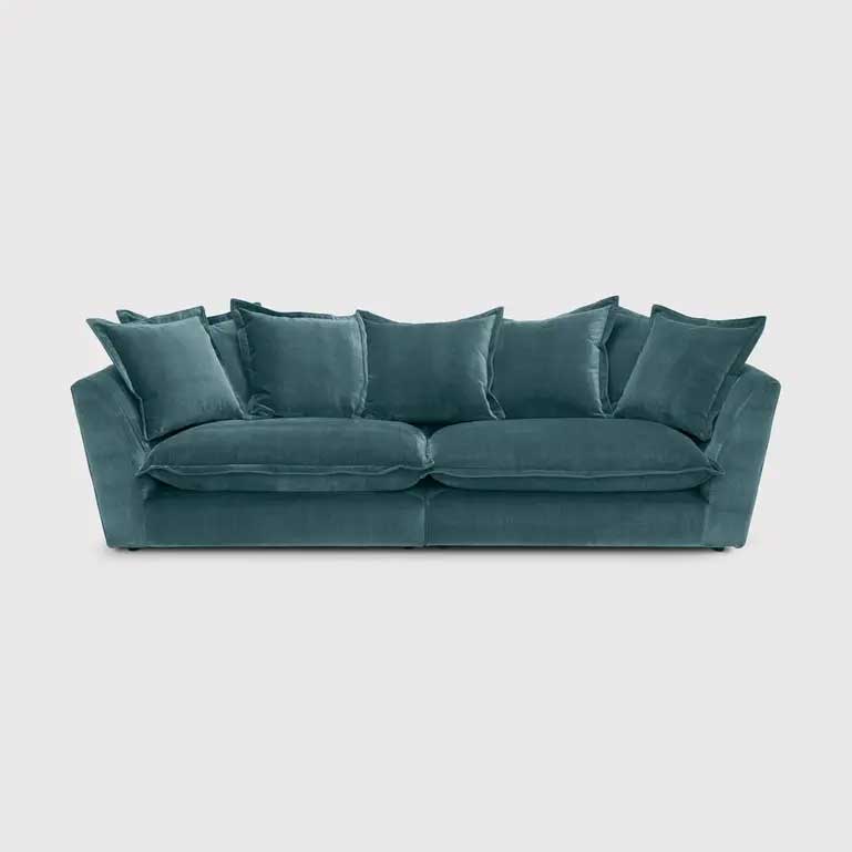 Odyssey Sofa