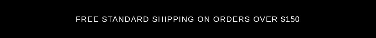 Shipping Terms