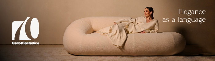 Gallotti & Radice 01/08/2026 eng