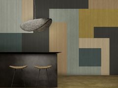 GEOMETRIC / MODULAR BALANCE