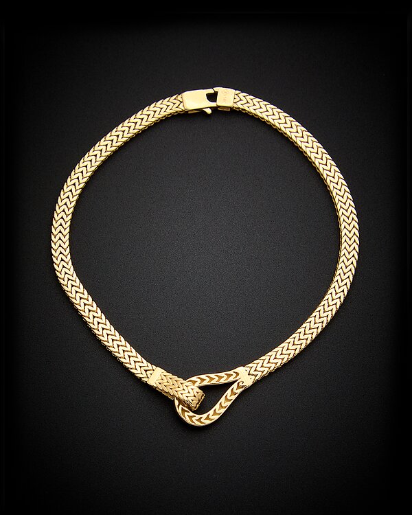 Italian Gold