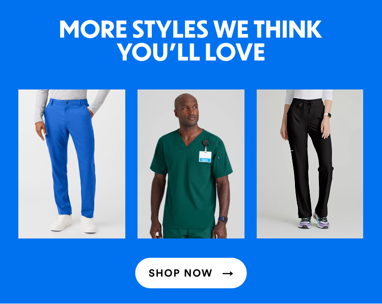 Shop The Sale