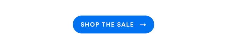 Shop The Sale