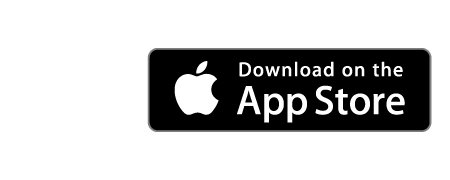 Download on the App Store