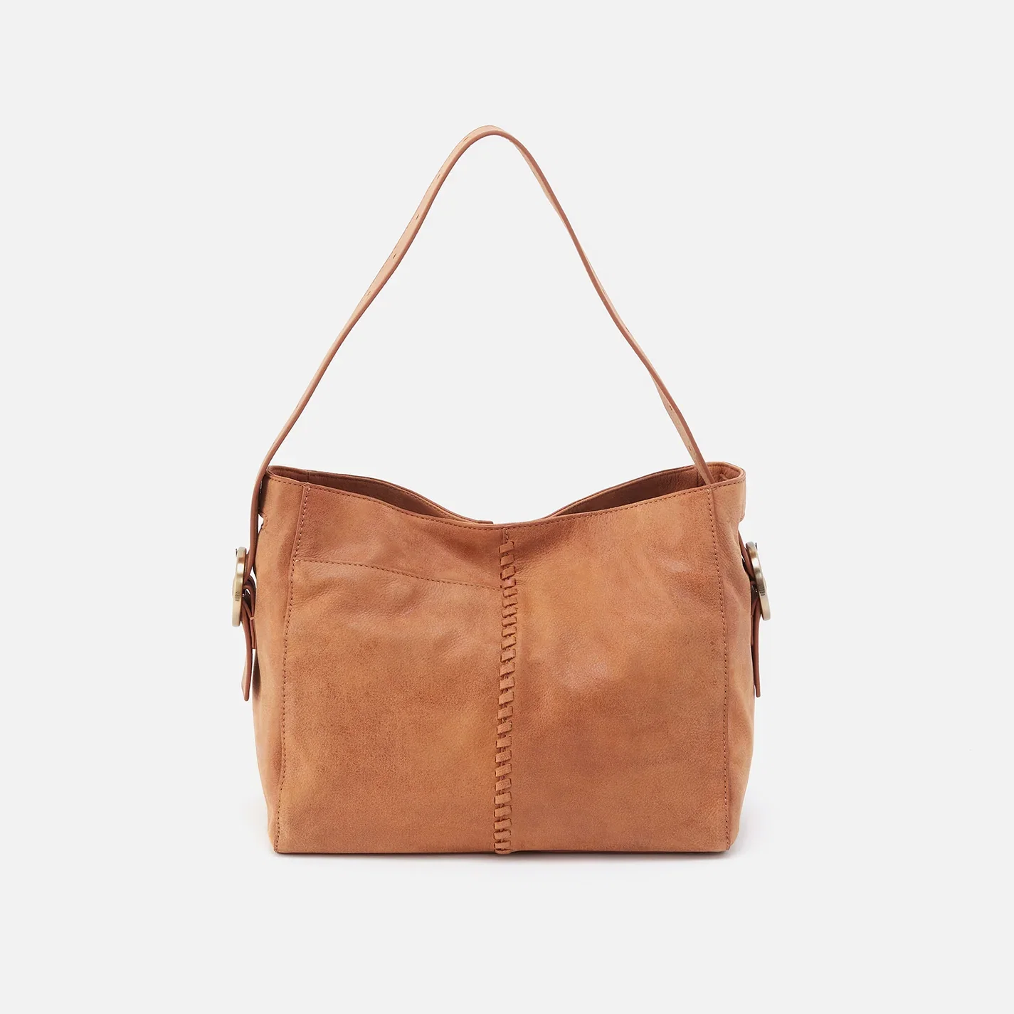 Image of Render Shoulder Bag