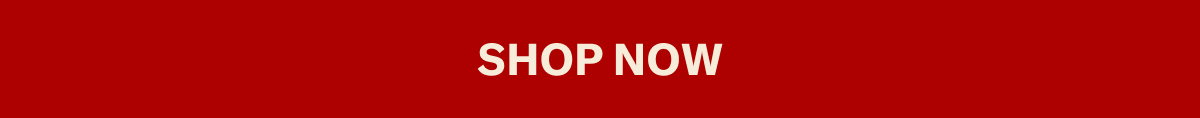 aug01pm_shopnow