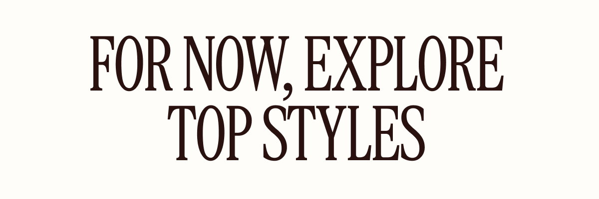 aug01pm_topstyles