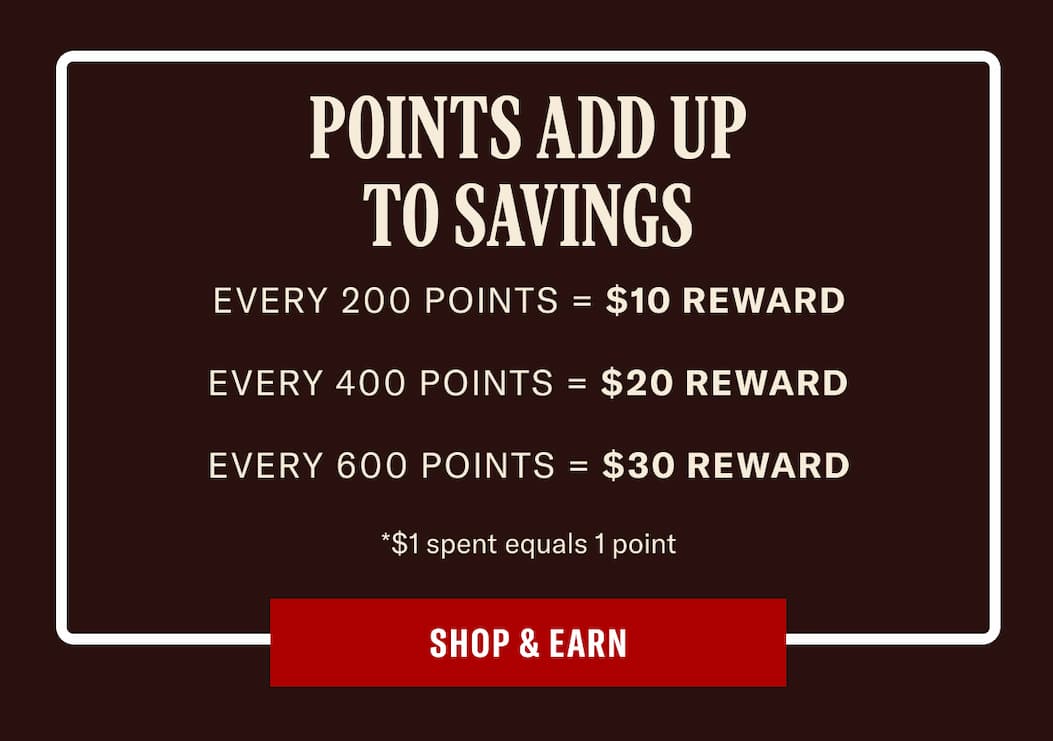 aug01pm_earnpoints