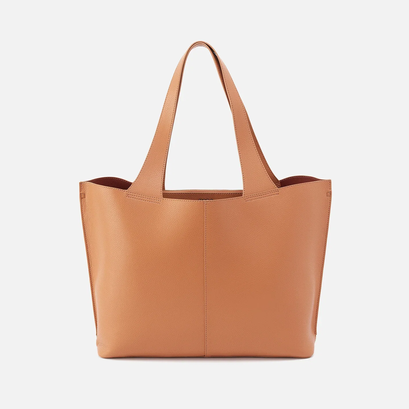 Image of Vida Large Tote