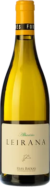 Leirana Albariño 2025