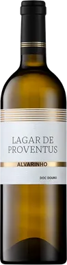 Lagar de Proventus Alvarinho 2021
