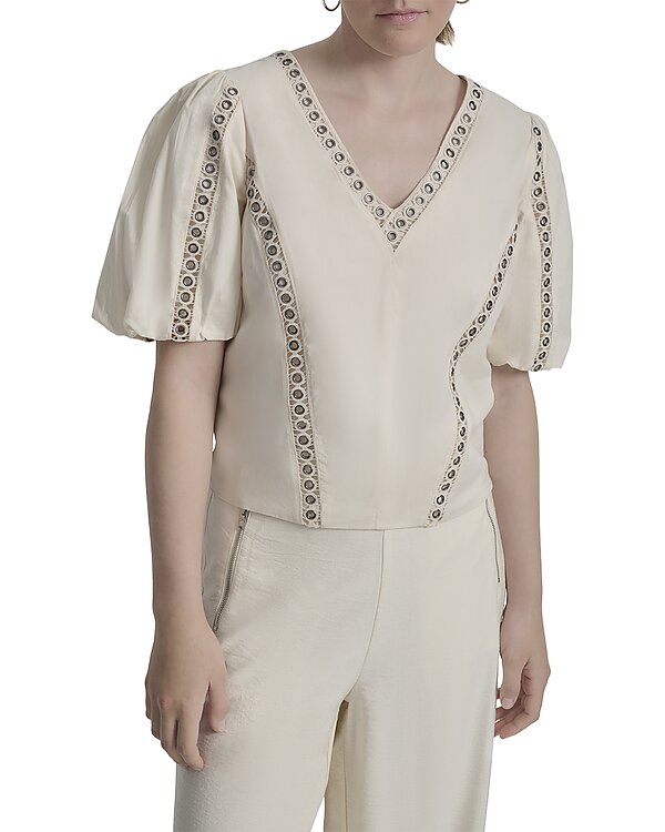 DKNY