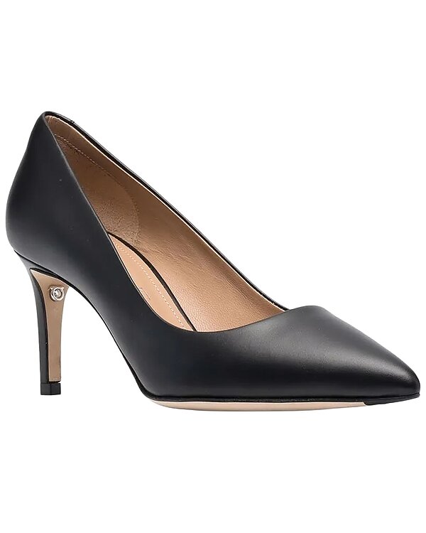 Ferragamo