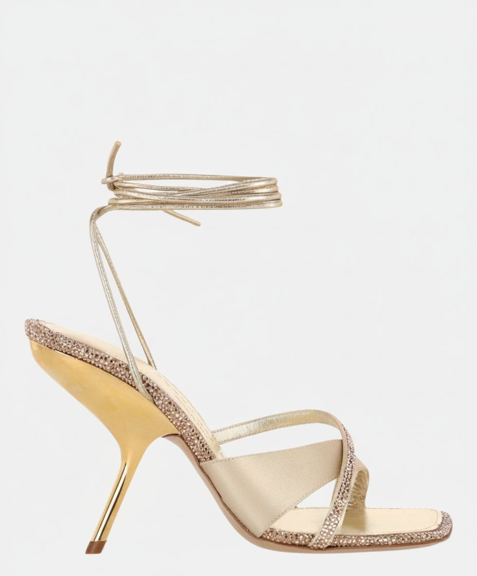 Ferragamo