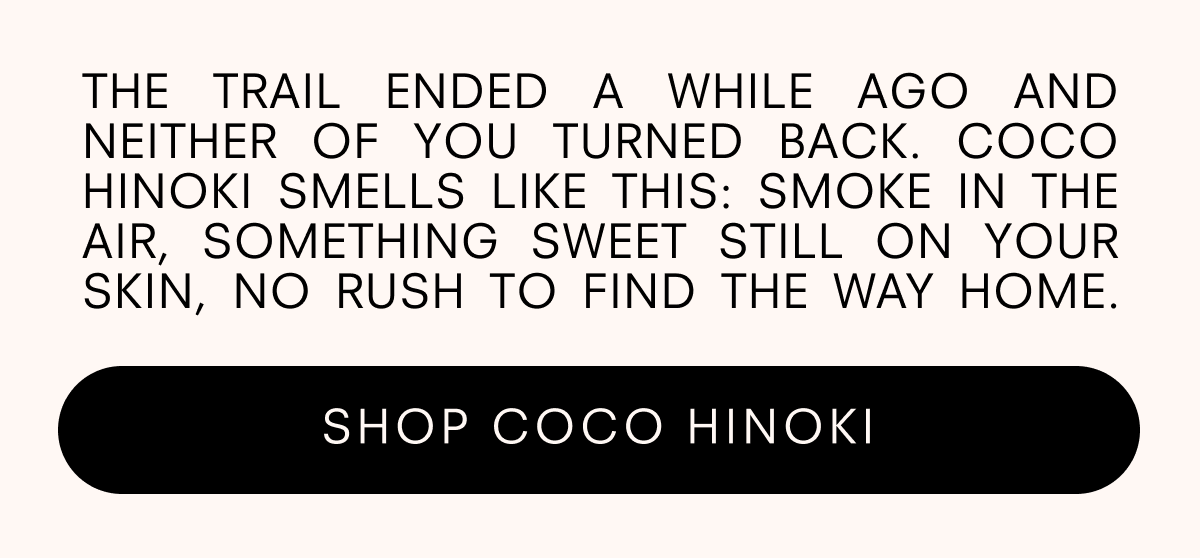 Shop Coco Hinoki